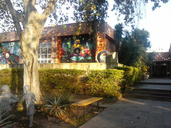 Gallery image
