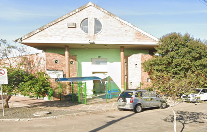 Gallery image