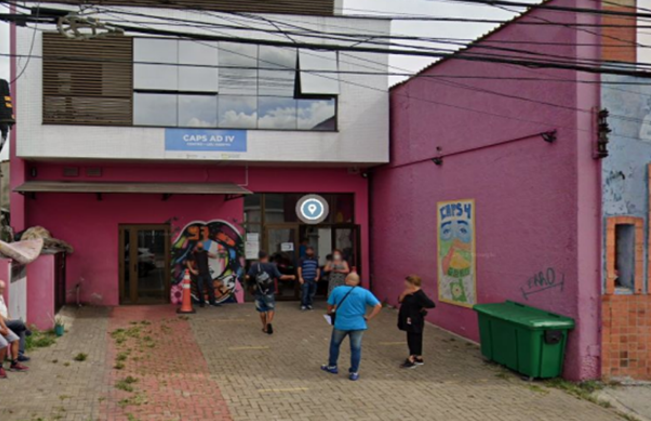 Gallery image