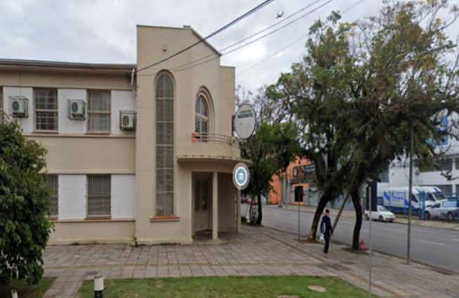 Gallery image